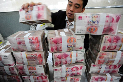 银行信用卡催收技巧揭秘