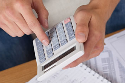 无借条催款未果怎么办？