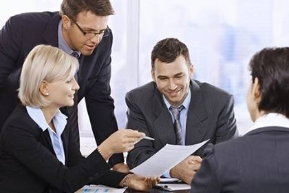 如何对个人债务提起诉讼